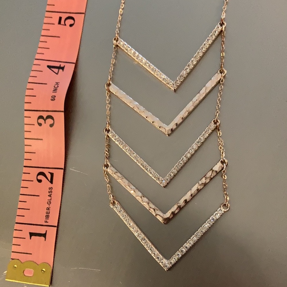 Necklace - Picture 4 of 4